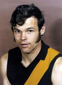fbourke.jpg